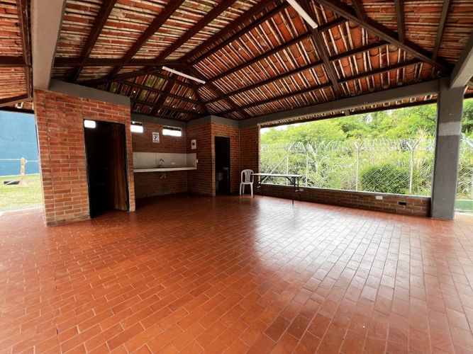 Apartamento de 2 alcobas en venta en Aguacatal, Cali, 62 m² · foto 20 de 24