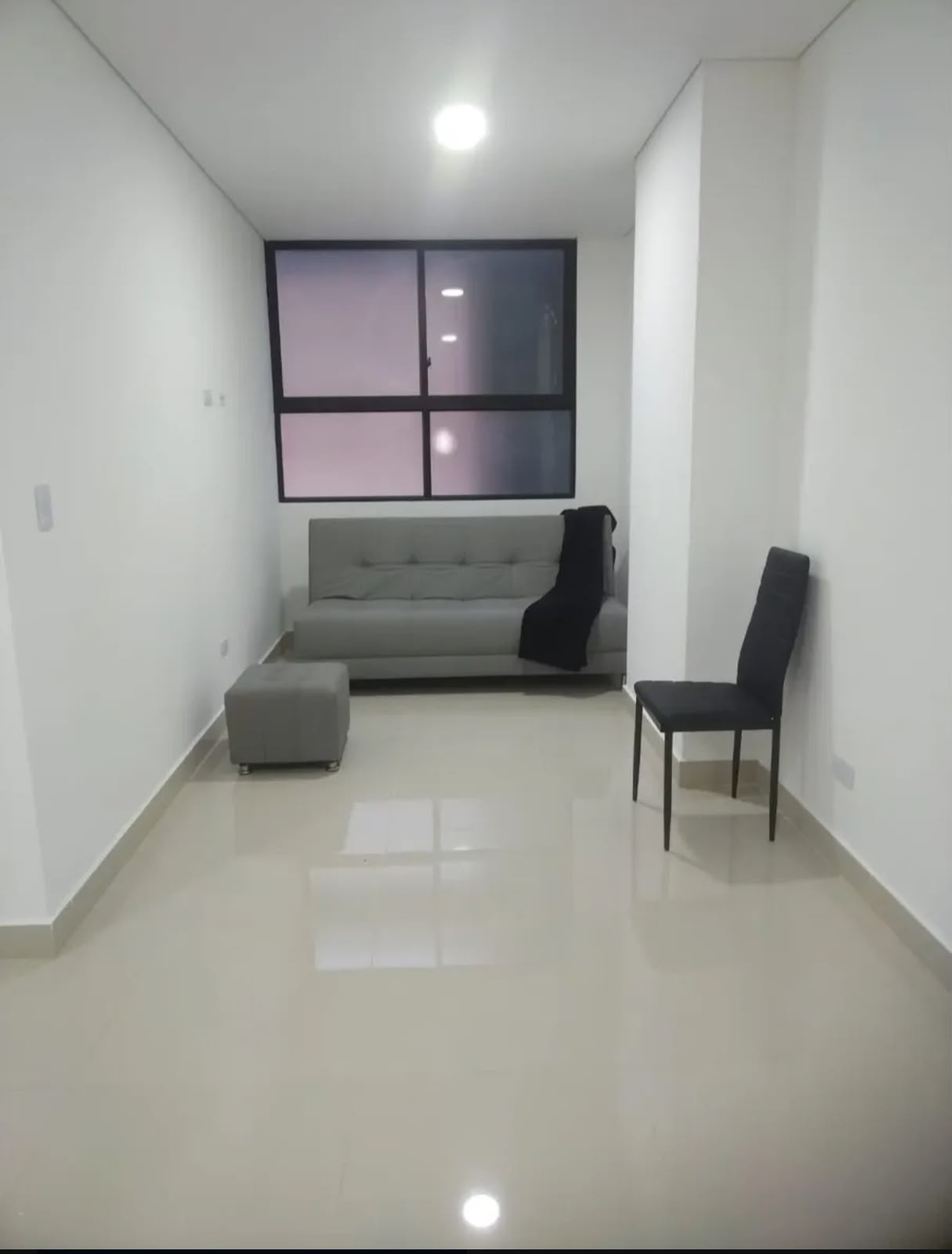 Apartamento en venta en Mesa, Envigado · foto 12 de 24