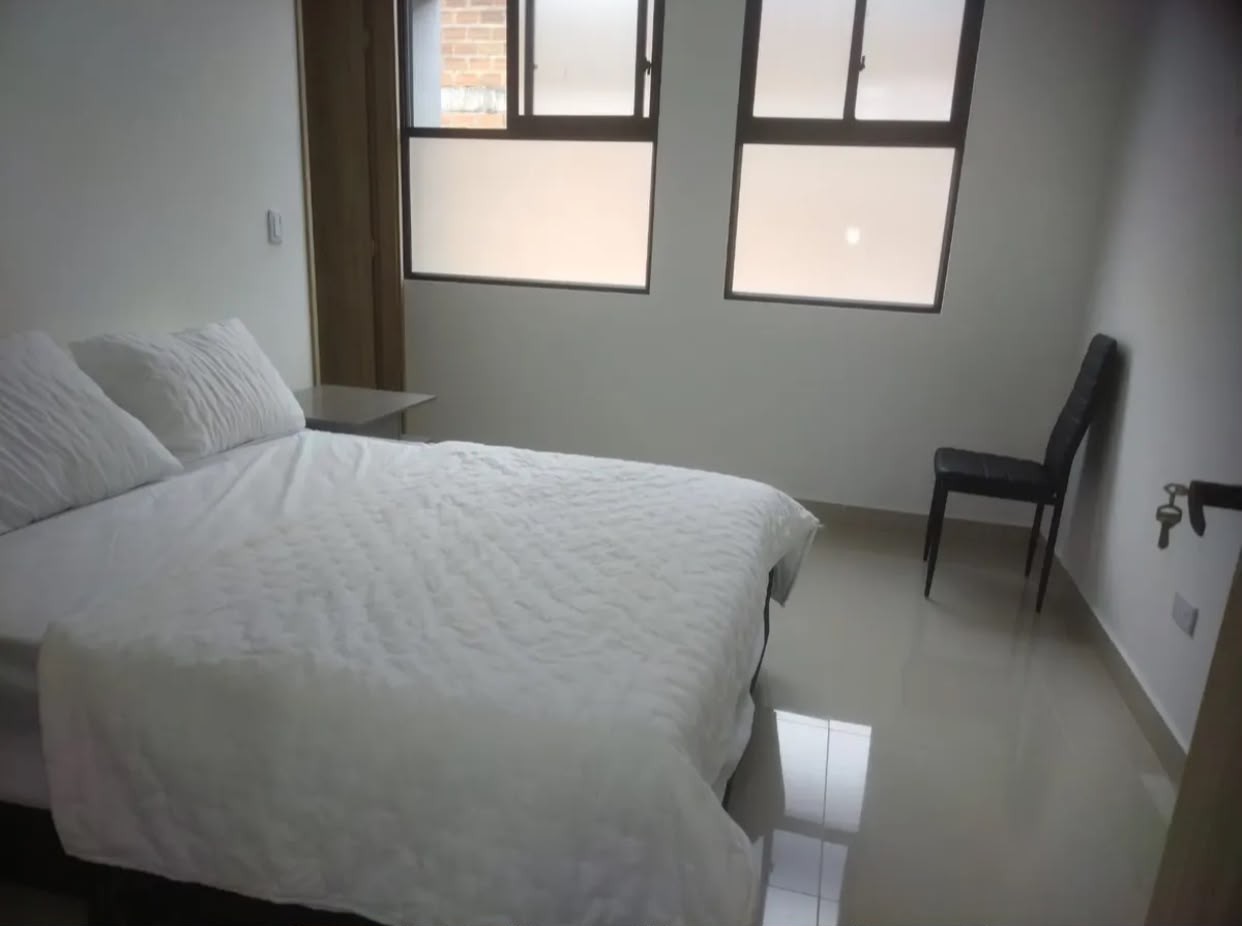 Apartamento en venta en Mesa, Envigado · foto 6 de 24
