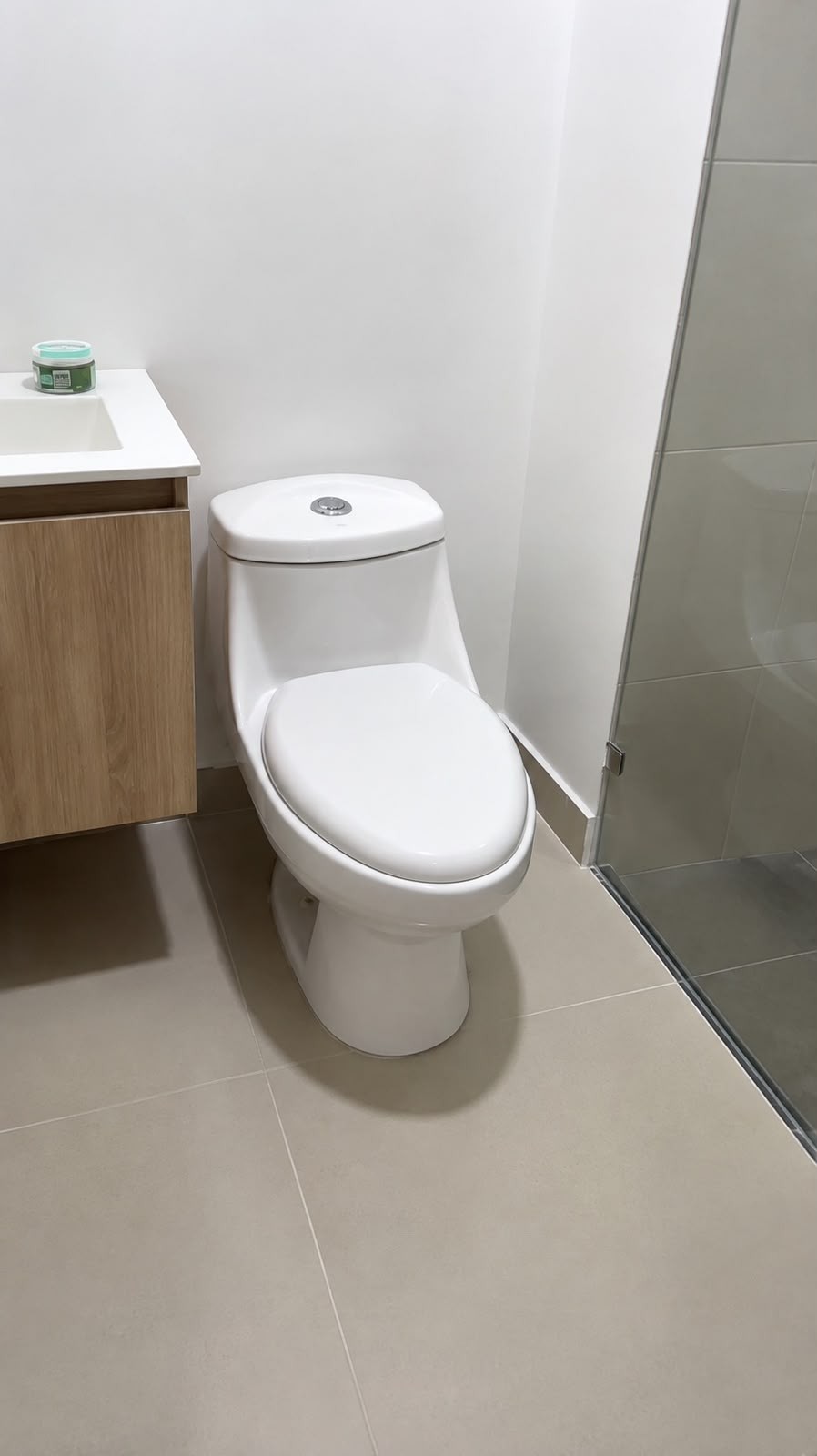 Apartamento en venta en Mesa, Envigado · foto 16 de 24