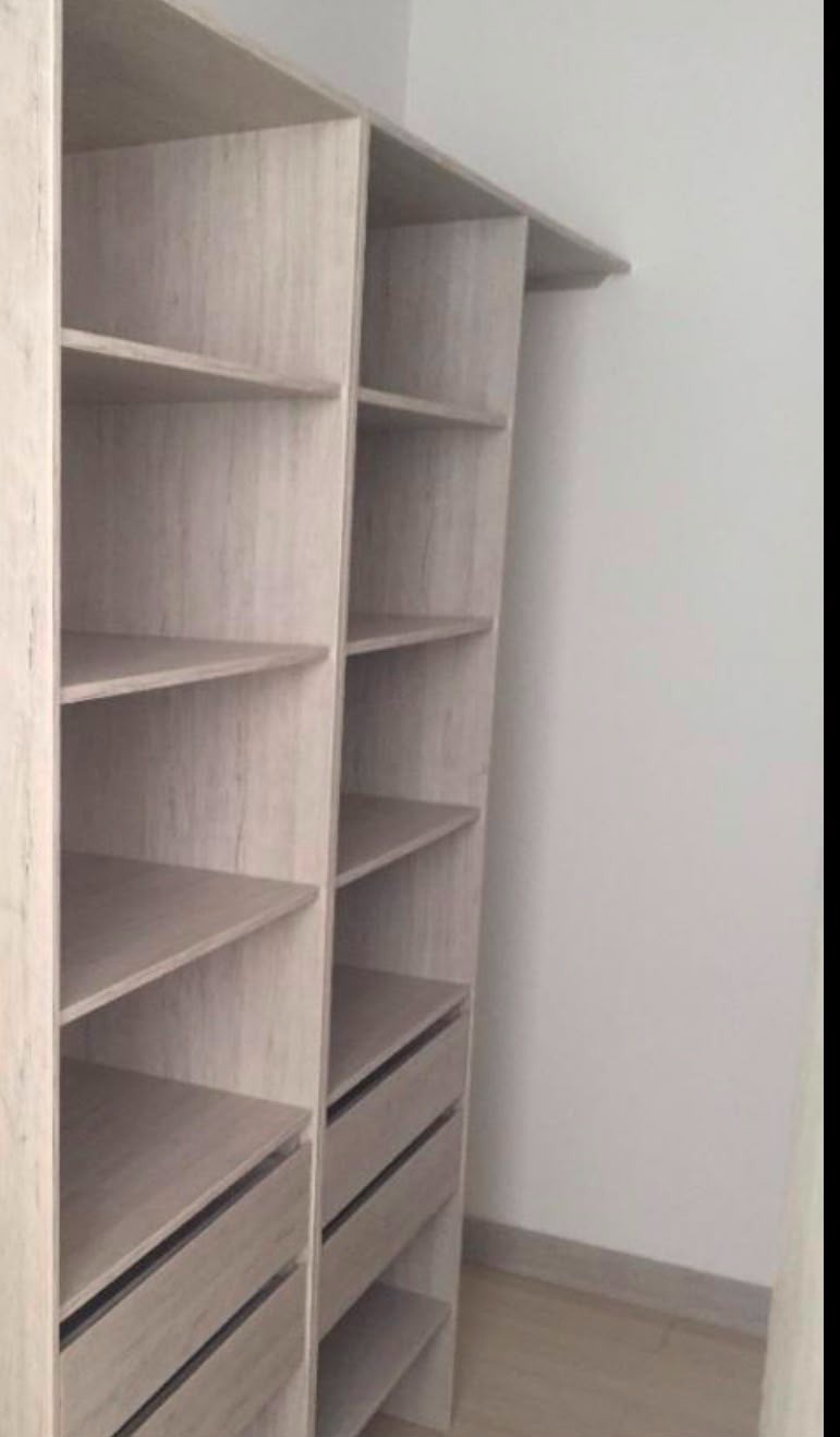 Apartamento en venta en Mesa, Envigado · foto 9 de 24