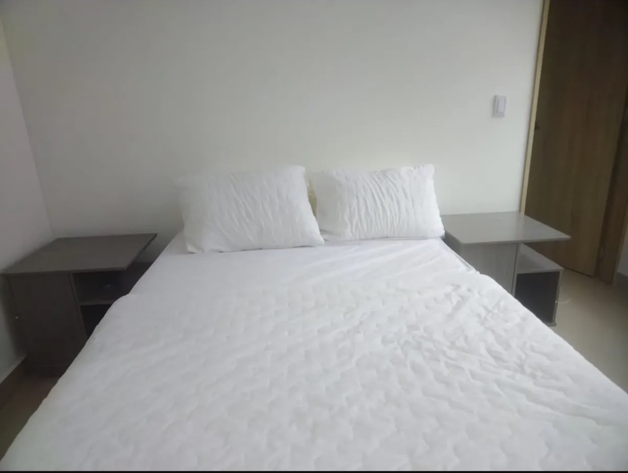 Apartamento en venta en Mesa, Envigado · foto 8 de 24