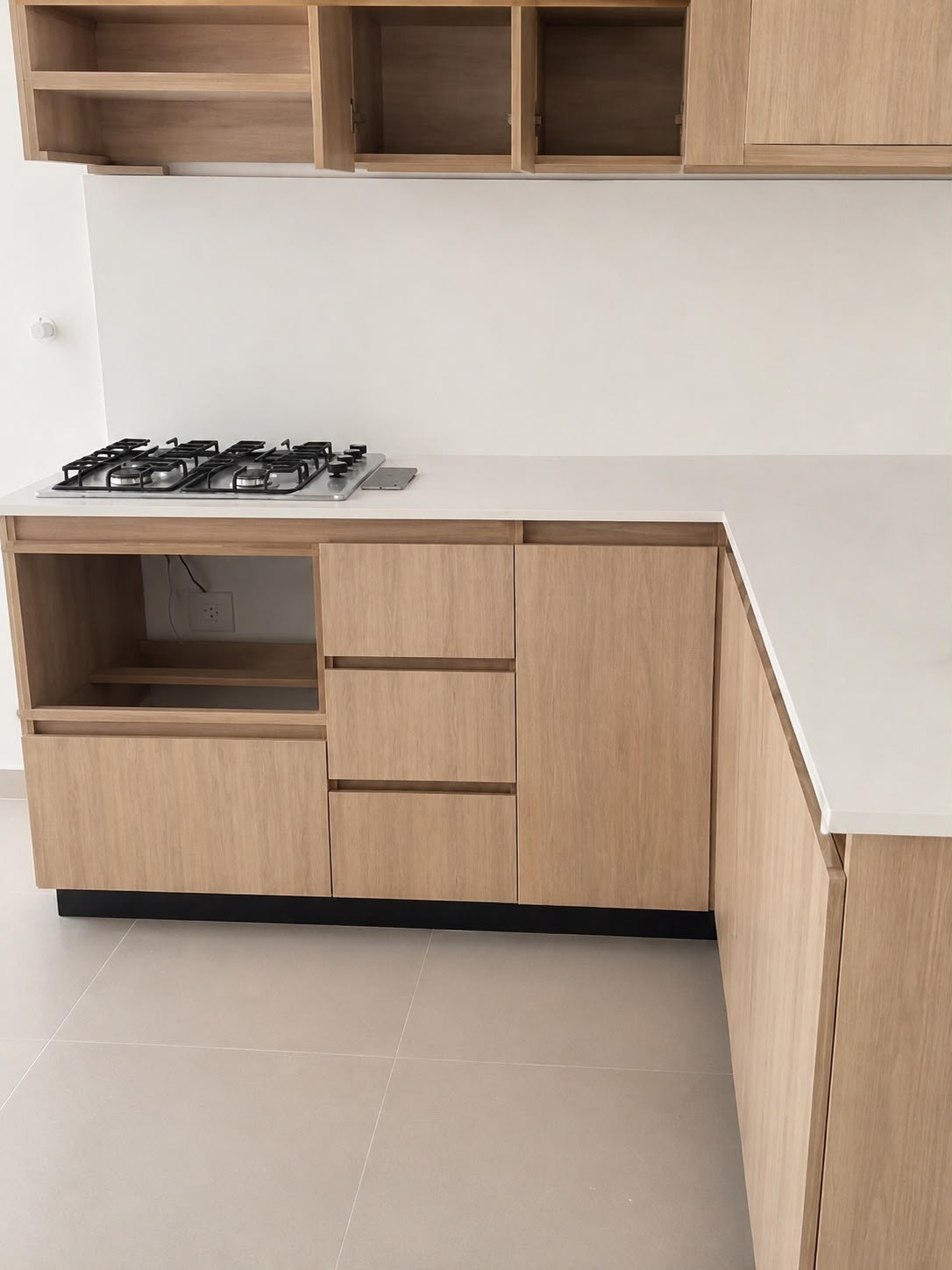 Apartamento en venta en Mesa, Envigado · foto 13 de 24