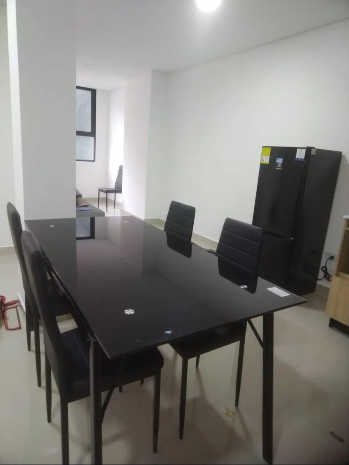 Apartamento en venta en Mesa, Envigado · foto 11 de 24