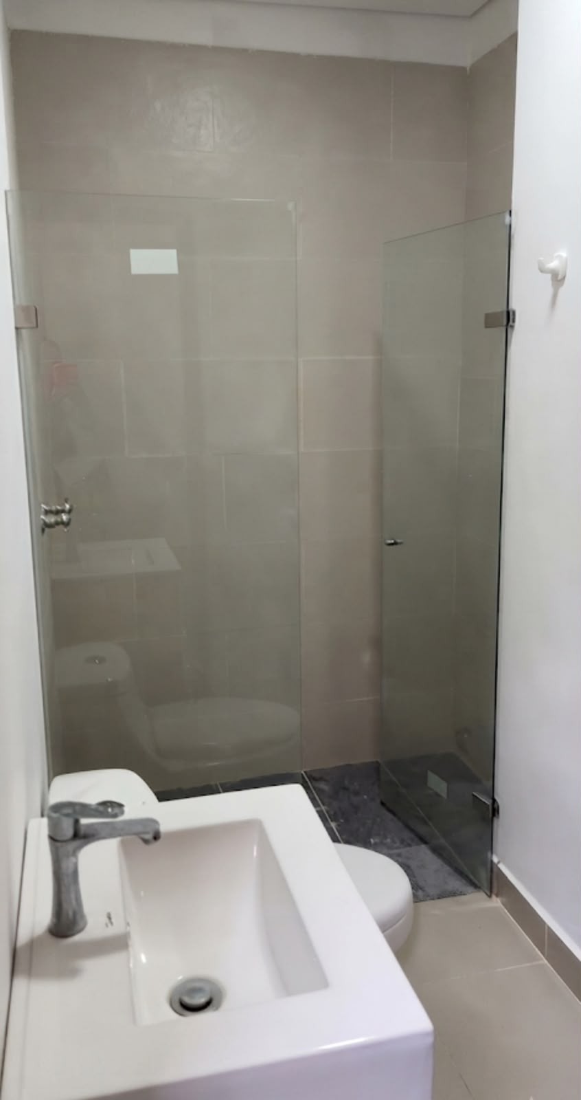Apartamento en venta en Mesa, Envigado · foto 21 de 24