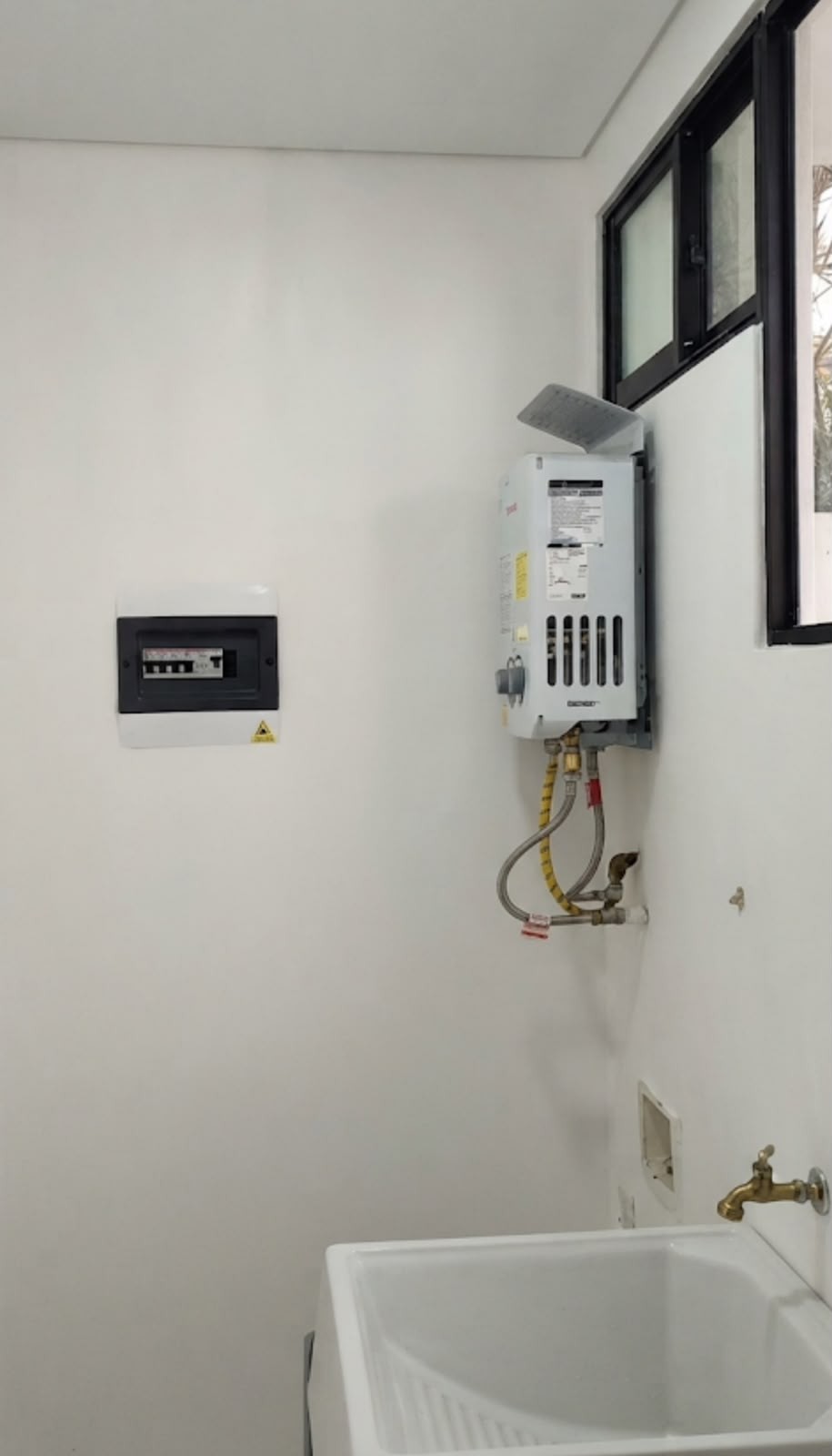 Apartamento en venta en Mesa, Envigado · foto 19 de 24