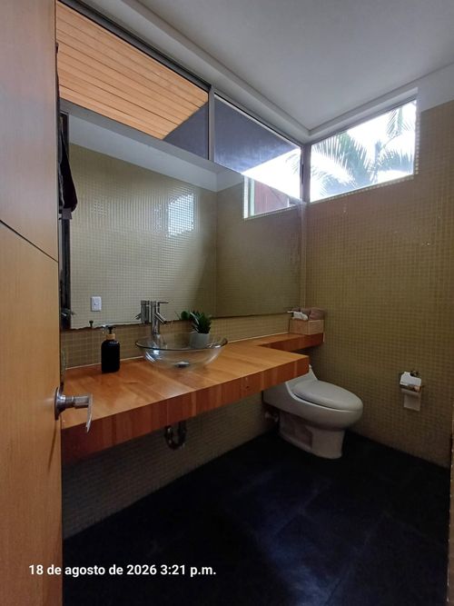 Casa de 5 alcobas en venta en Loma Del Esmeraldal, Envigado, 345 m² · foto 13 de 20