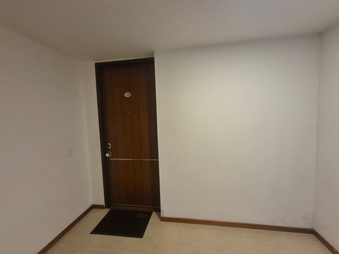 Apartamento de 3 alcobas en arriendo en Ilarco, Bogotá, 199 m² · foto 2 de 24