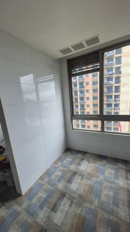 Apartamento de 3 alcobas en arriendo en Ilarco, Bogotá, 199 m² · foto 7 de 24
