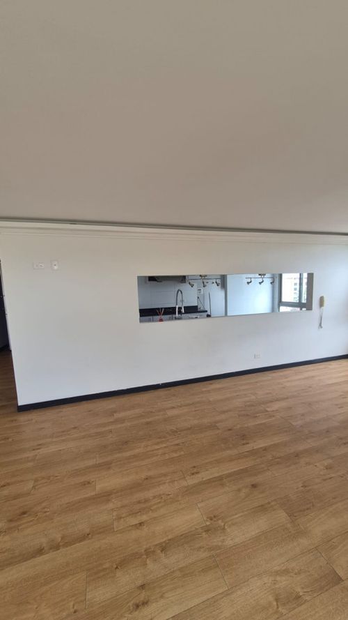 Apartamento de 3 alcobas en arriendo en Ilarco, Bogotá, 199 m² · foto 21 de 24