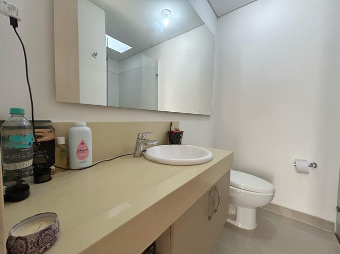 Casa de 4 alcobas en venta en El Castillo, Jamundí, 122 m² · foto 12 de 24