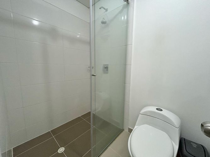 Casa de 4 alcobas en venta en El Castillo, Jamundí, 122 m² · foto 14 de 24