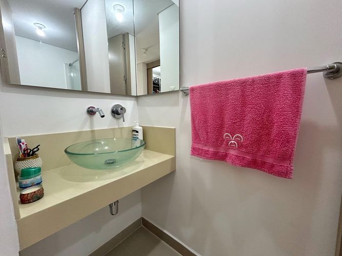 Casa de 4 alcobas en venta en El Castillo, Jamundí, 122 m² · foto 15 de 24