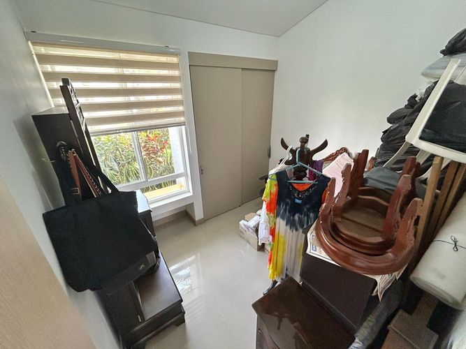 Casa de 4 alcobas en venta en El Castillo, Jamundí, 122 m² · foto 16 de 24