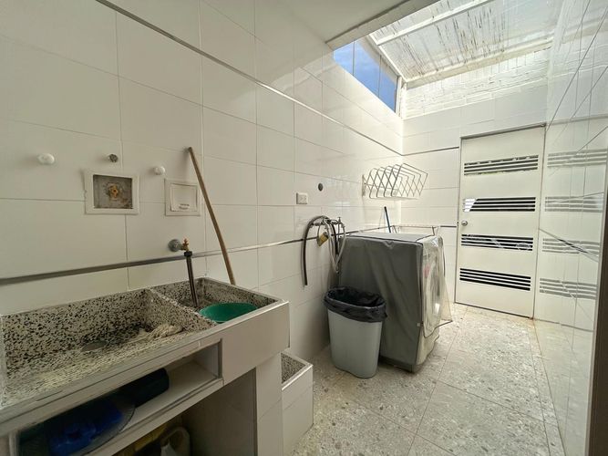 Casa de 4 alcobas en venta en El Castillo, Jamundí, 122 m² · foto 18 de 24