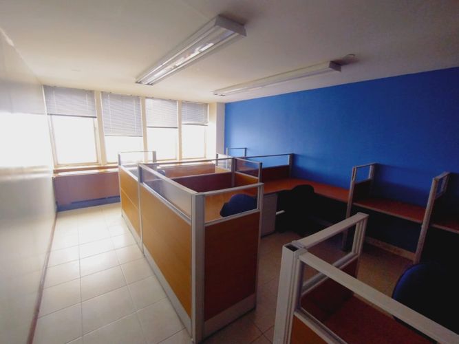 Oficina en arriendo en San Pedro, Cali, 236 m² · foto 16 de 24