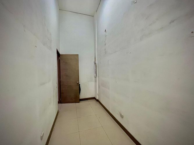 Local en venta en San Mateo, Soacha, 47 m² · foto 2 de 9