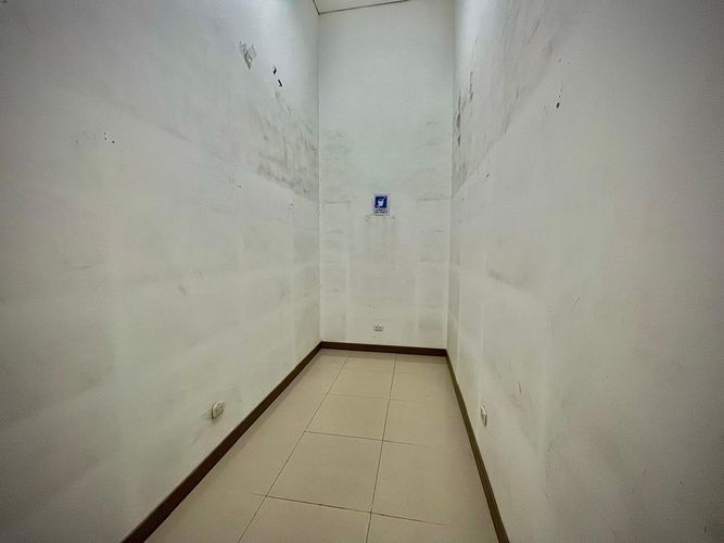 Local en venta en San Mateo, Soacha, 47 m² · foto 3 de 9