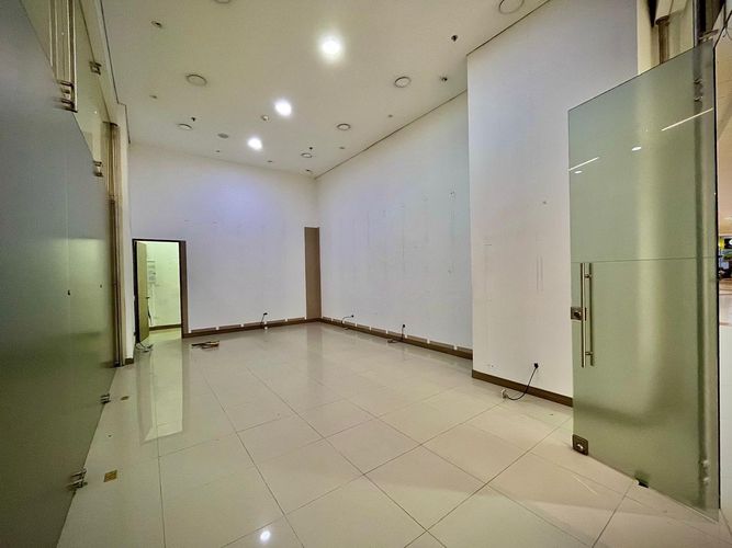 Local en venta en San Mateo, Soacha, 47 m² · foto 4 de 9