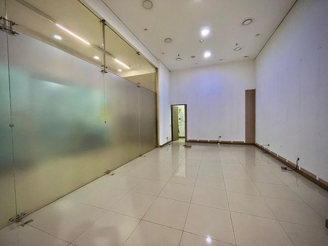 Local en venta en San Mateo, Soacha, 47 m² · foto 5 de 9
