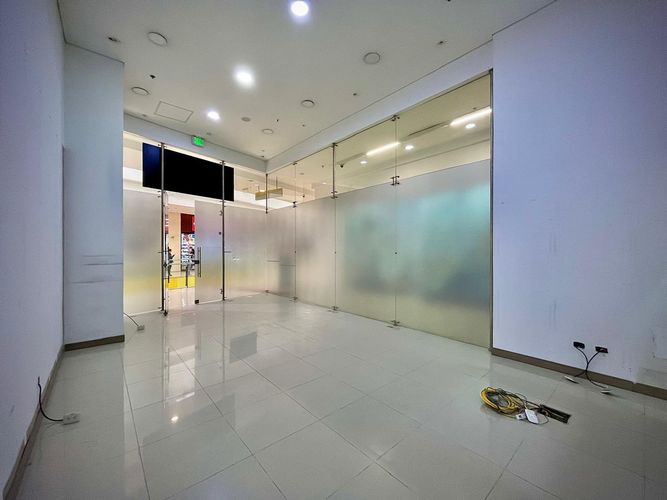 Local en venta en San Mateo, Soacha, 47 m² · foto 6 de 9