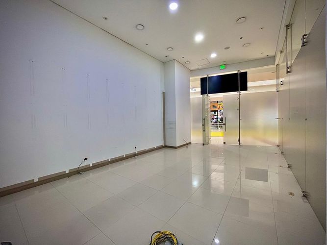 Local en venta en San Mateo, Soacha, 47 m² · foto 7 de 9