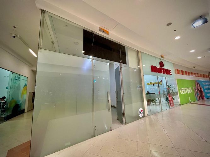 Local en venta en San Mateo, Soacha, 47 m² · foto 9 de 9