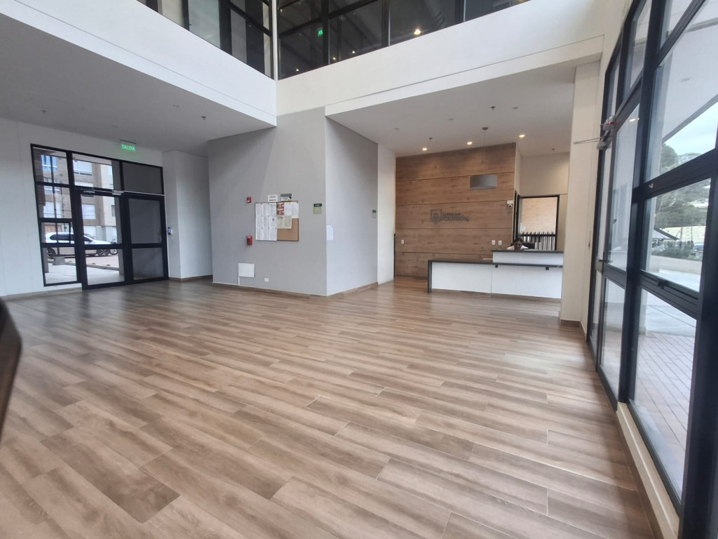 Apartamento en venta en Las Brisas, Bogotá · foto 2 de 24