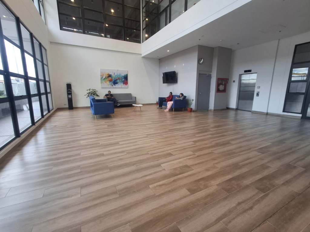 Apartamento en venta en Las Brisas, Bogotá · foto 3 de 24