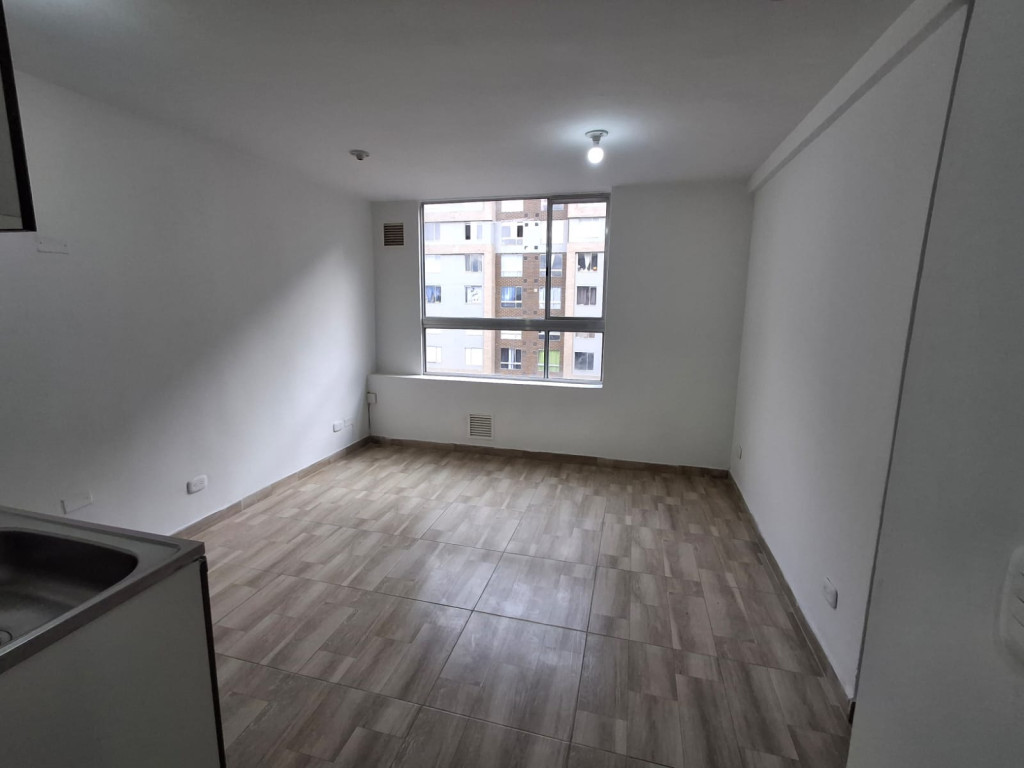 Apartamento en venta en Las Brisas, Bogotá · foto 6 de 24