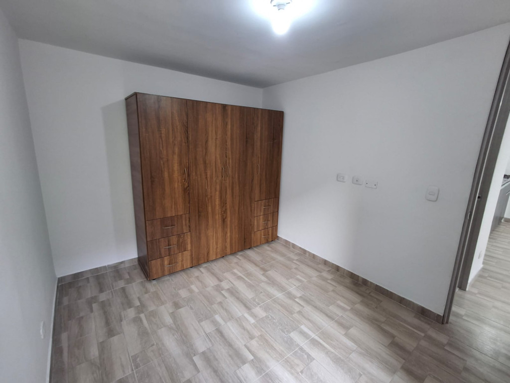 Apartamento en venta en Las Brisas, Bogotá · foto 10 de 24