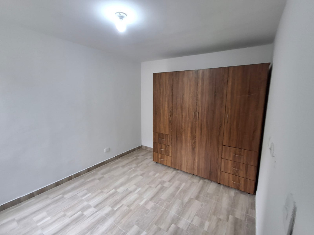 Apartamento en venta en Las Brisas, Bogotá · foto 11 de 24
