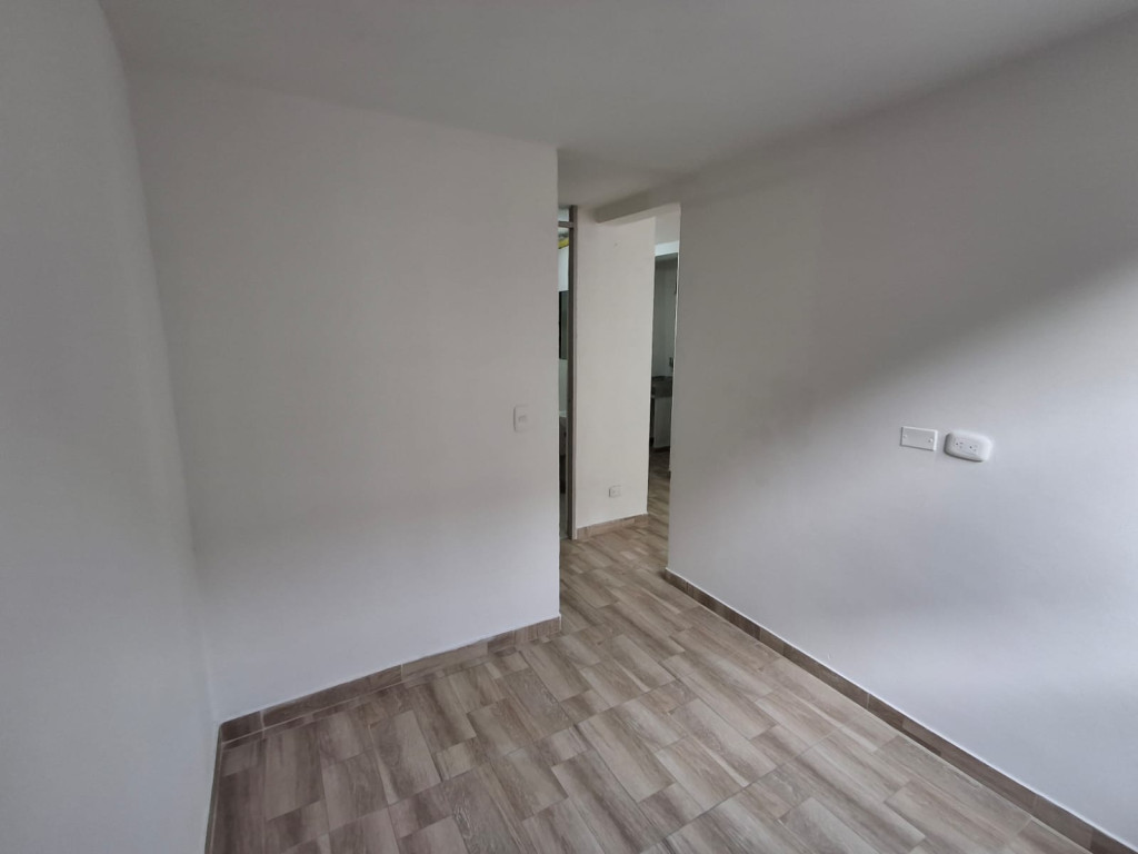 Apartamento en venta en Las Brisas, Bogotá · foto 13 de 24