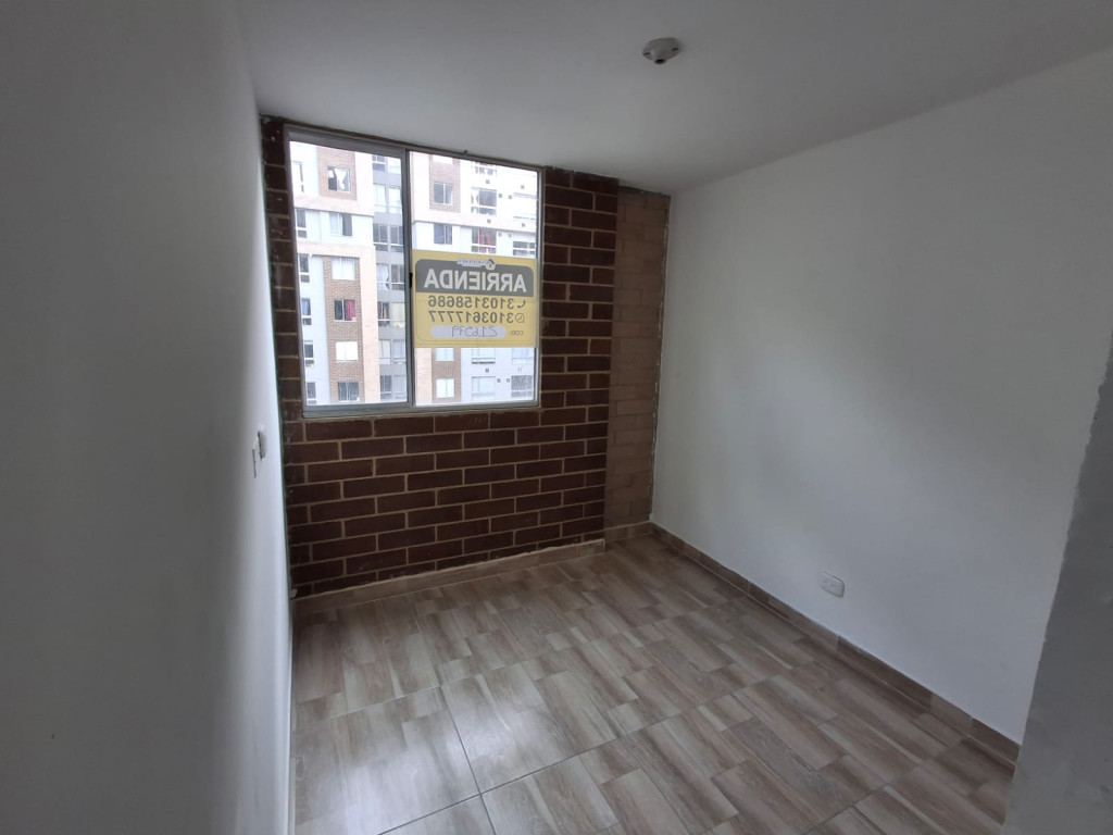 Apartamento en venta en Las Brisas, Bogotá · foto 15 de 24