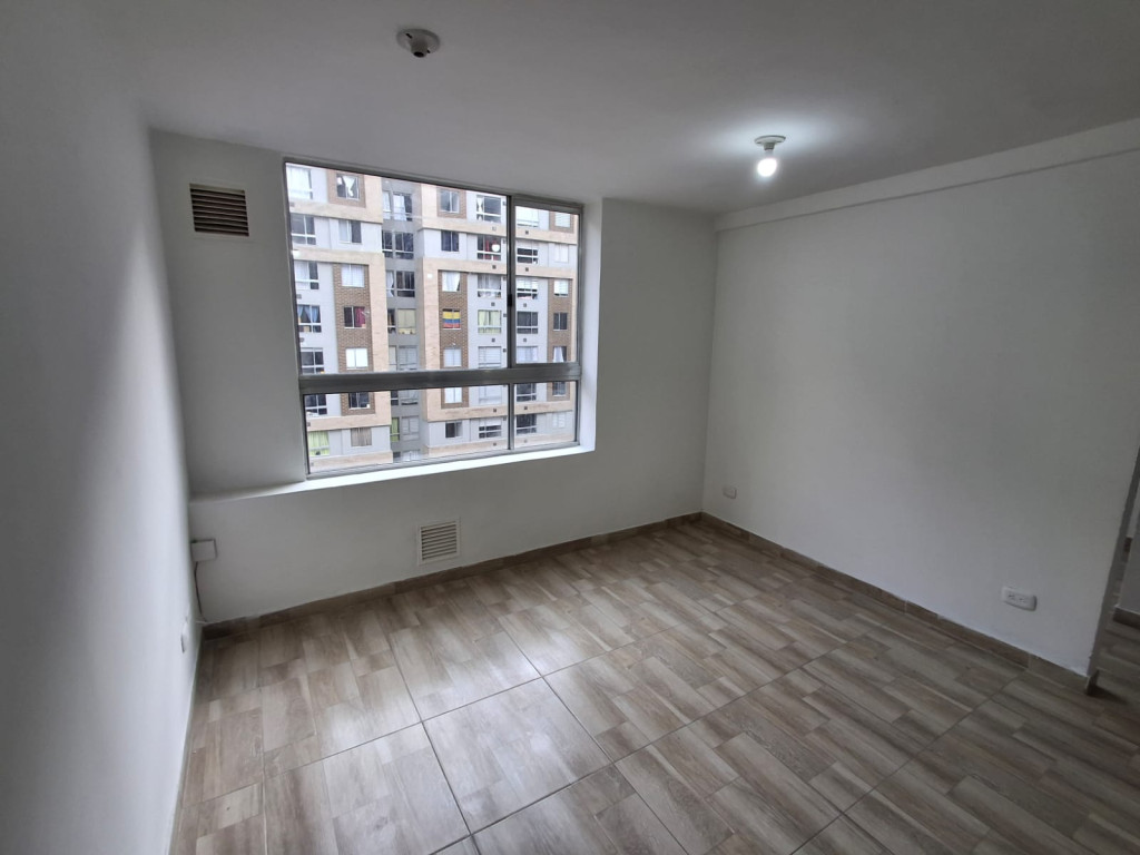 Apartamento en venta en Las Brisas, Bogotá · foto 17 de 24