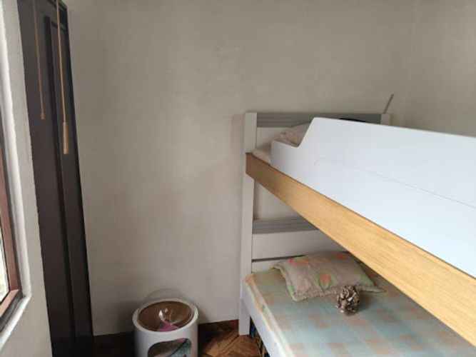 Apartamento en venta en Nueva Roma, Bogotá · foto 8 de 12