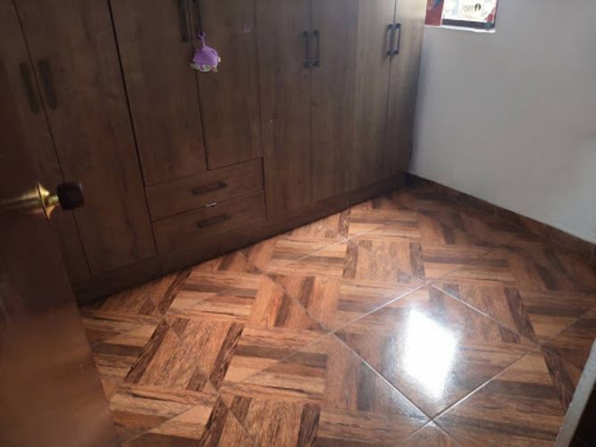 Apartamento en venta en Nueva Roma, Bogotá · foto 9 de 12
