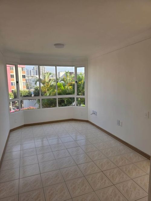 Apartamento de 3 alcobas en venta en Cañaveral, Floridablanca, 118 m² · foto 6 de 8