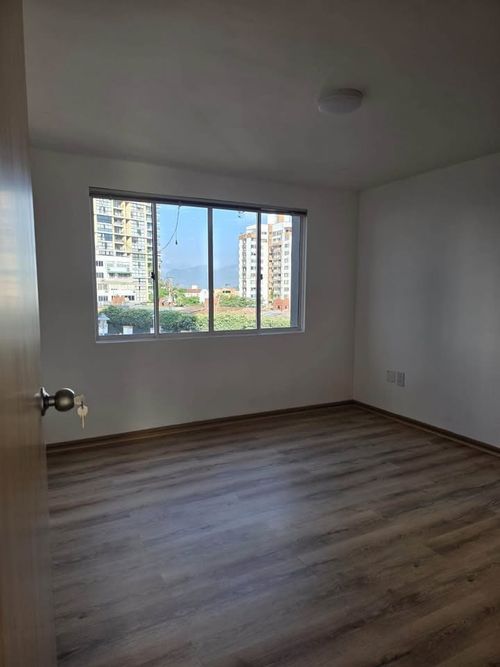 Apartamento de 3 alcobas en venta en Cañaveral, Floridablanca, 118 m² · foto 7 de 8