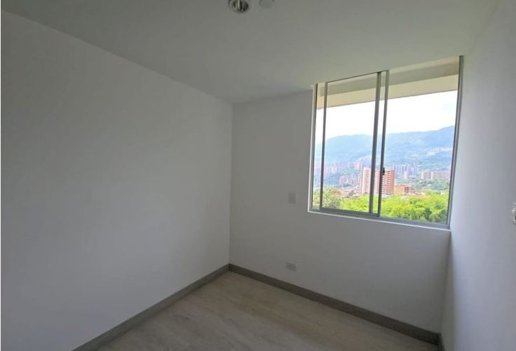 Apartamento en venta en Las Antillas, Envigado · foto 8 de 16