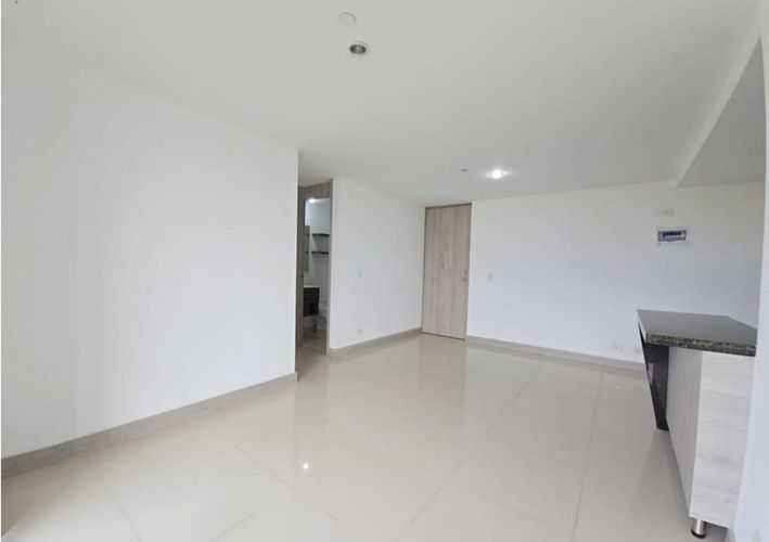 Apartamento en venta en Las Antillas, Envigado · foto 16 de 16