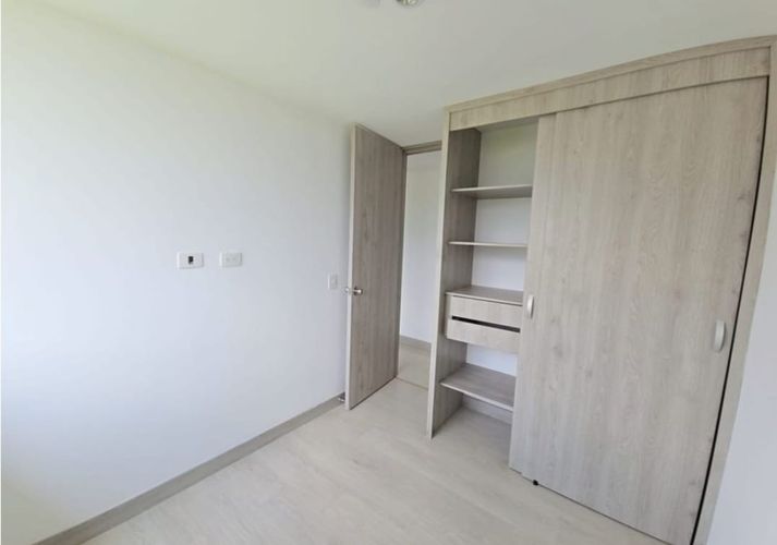Apartamento en venta en Las Antillas, Envigado · foto 14 de 16