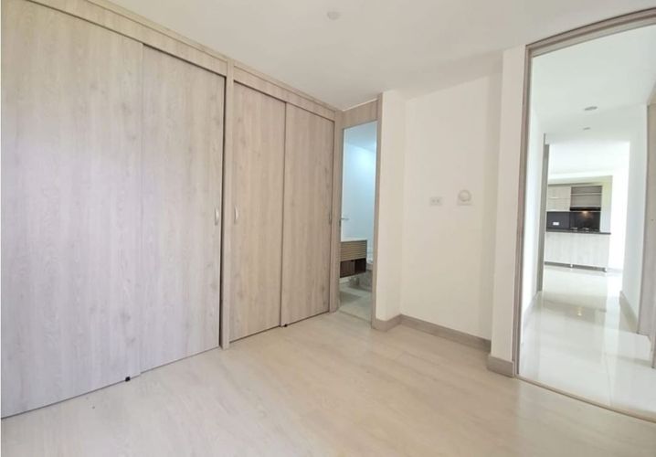 Apartamento en venta en Las Antillas, Envigado · foto 12 de 16