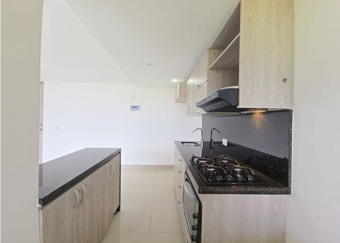Apartamento en venta en Las Antillas, Envigado · foto 10 de 16