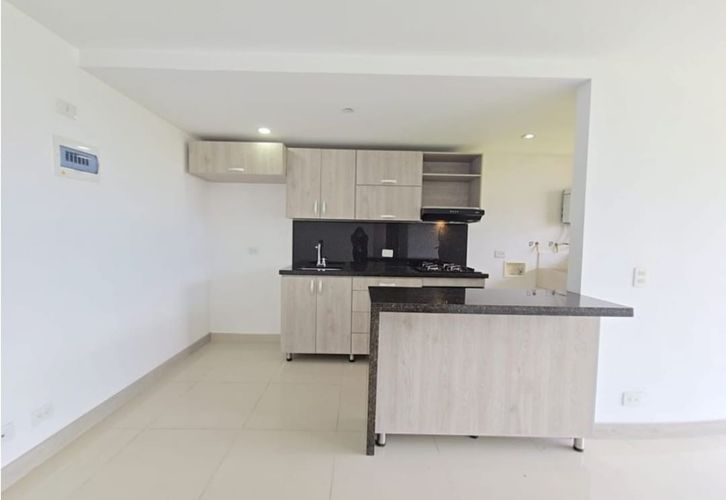 Apartamento en venta en Las Antillas, Envigado · foto 4 de 16