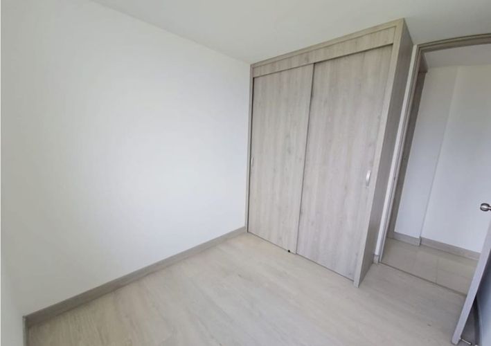 Apartamento en venta en Las Antillas, Envigado · foto 5 de 16