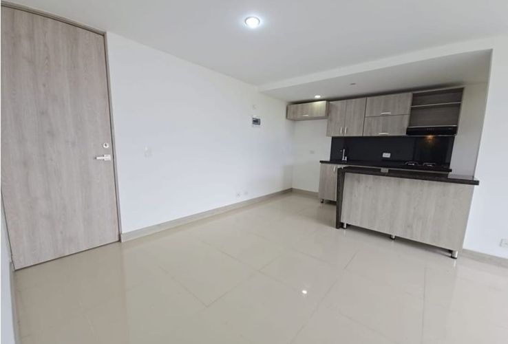Apartamento en venta en Las Antillas, Envigado · foto 2 de 16