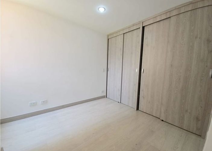 Apartamento en venta en Las Antillas, Envigado · foto 6 de 16