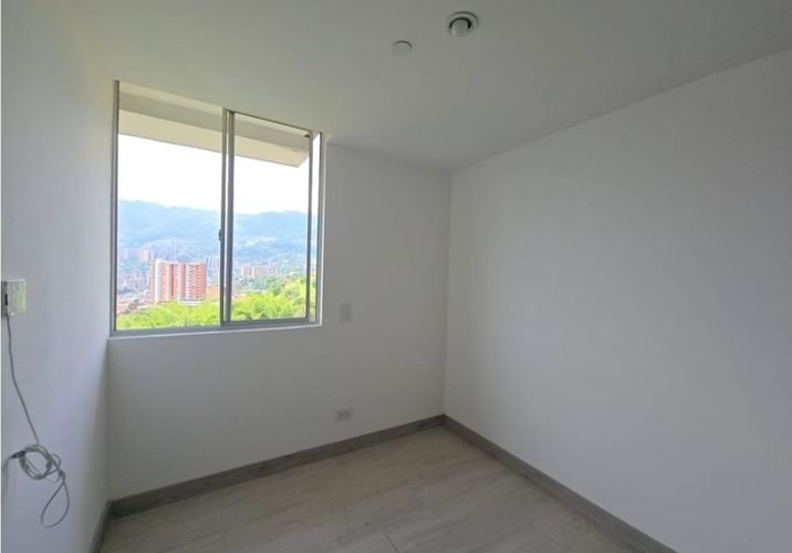 Apartamento en venta en Las Antillas, Envigado · foto 9 de 16