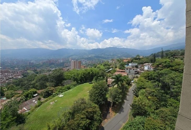 Apartamento en venta en Las Antillas, Envigado · foto 7 de 16